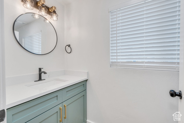 Photo 10 - 4093 S Peachwood Dr, West Valley City UT 84119