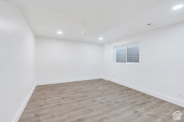 Photo 18 - 4093 S Peachwood Dr, West Valley City UT 84119