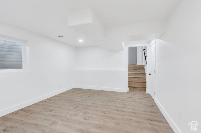 Photo 19 - 4093 S Peachwood Dr, West Valley City UT 84119