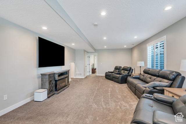 Photo 25 for MLS #2094665 at 6462 W Shawnee Marie Way