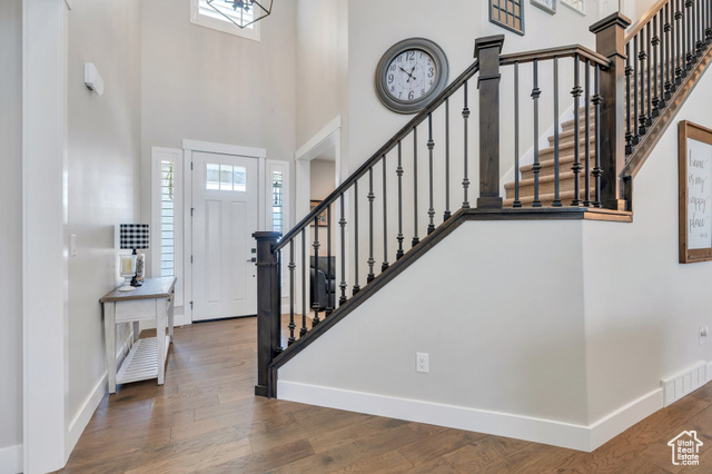 Photo 35 for MLS #2094665 at 6462 W Shawnee Marie Way