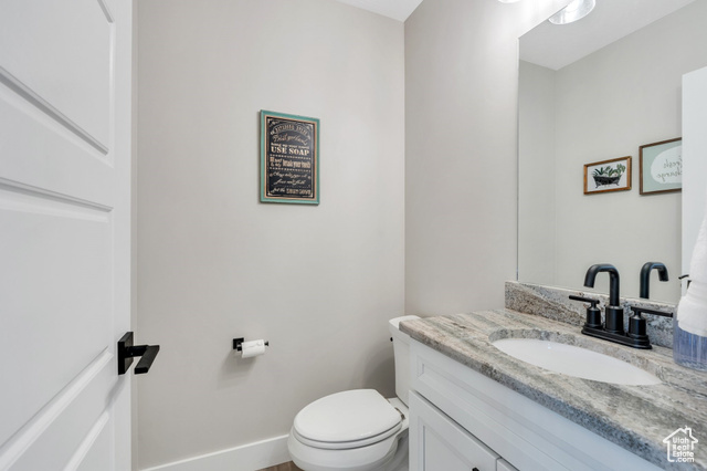 Photo 34 for MLS #2094665 at 6462 W Shawnee Marie Way