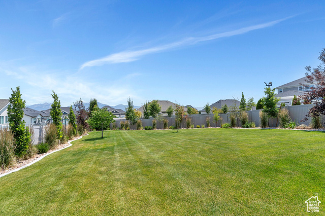 Photo 44 for MLS #2094665 at 6462 W Shawnee Marie Way