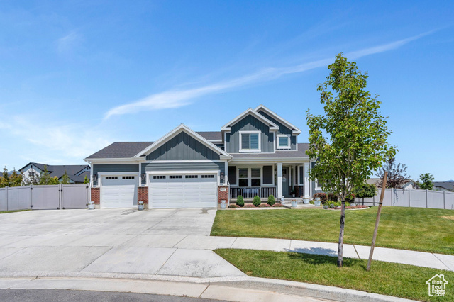 Photo 50 for MLS #2094665 at 6462 W Shawnee Marie Way