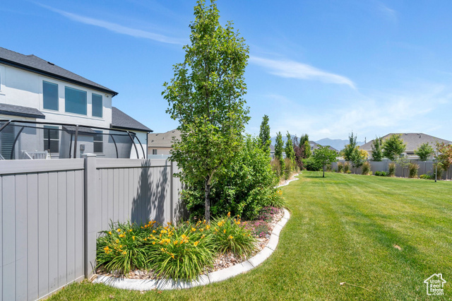 Photo 45 for MLS #2094665 at 6462 W Shawnee Marie Way