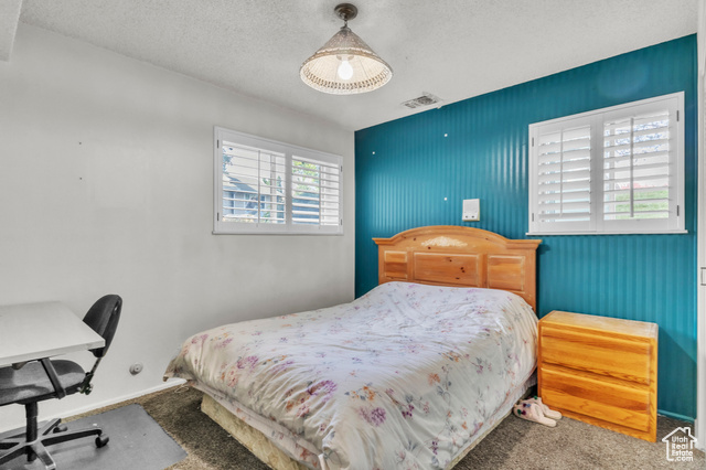 Photo 13 for MLS #2094671 at 1876 E Casino Way