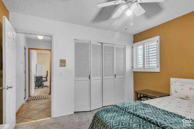 Photo 18 for MLS #2094671 at 1876 E Casino Way