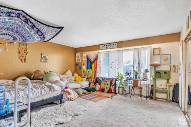 Photo 20 for MLS #2094671 at 1876 E Casino Way