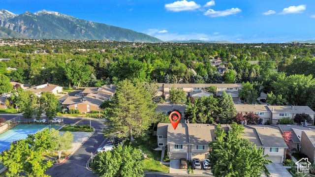 Photo 35 for MLS #2094671 at 1876 E Casino Way