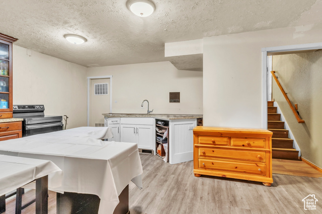 Photo 21 for MLS #2094671 at 1876 E Casino Way
