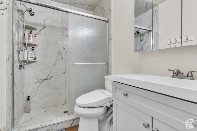 Photo 15 for MLS #2094671 at 1876 E Casino Way
