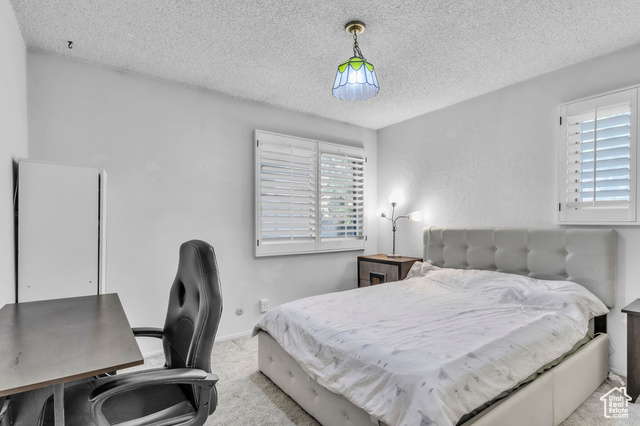 Photo 12 for MLS #2094671 at 1876 E Casino Way
