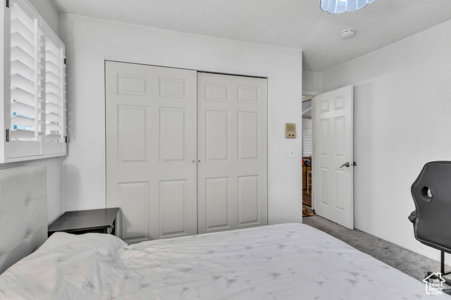 Photo 14 for MLS #2094671 at 1876 E Casino Way