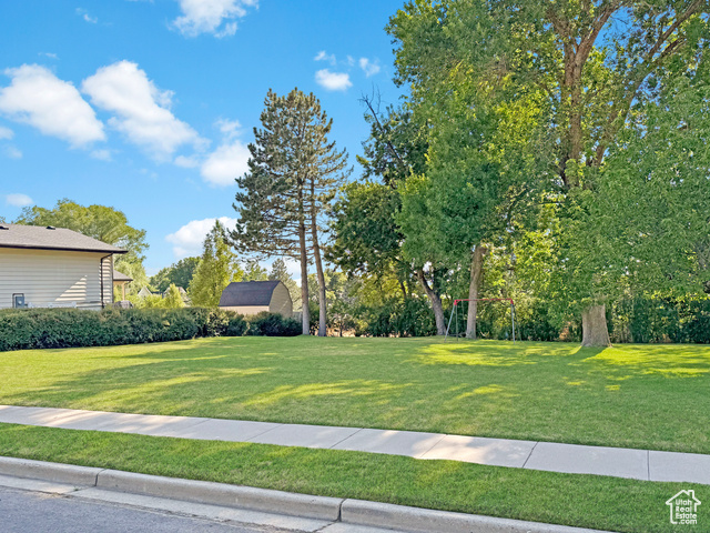 851 N BONITA WAY, Centerville UT 84014