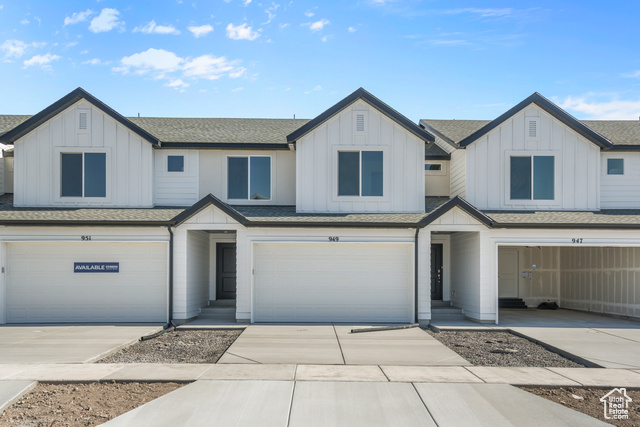 886 SAND DOLLAR WAY #2333