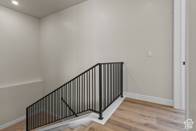 Photo 10 for MLS #2094679 at 21 W Skara Brae Blvd #130