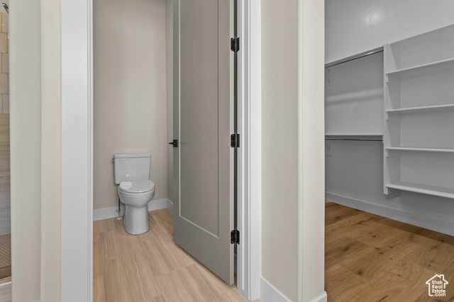 Photo 14 for MLS #2094679 at 21 W Skara Brae Blvd #130