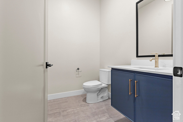 Photo 19 for MLS #2094679 at 21 W Skara Brae Blvd #130