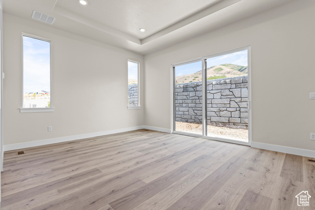 Photo 11 for MLS #2094679 at 21 W Skara Brae Blvd #130