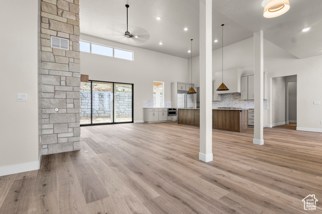 Photo 17 for MLS #2094679 at 21 W Skara Brae Blvd #130