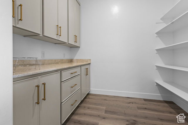 Photo 8 for MLS #2094679 at 21 W Skara Brae Blvd #130