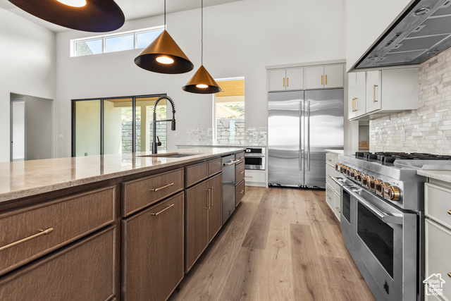 Photo 3 for MLS #2094679 at 21 W Skara Brae Blvd #130
