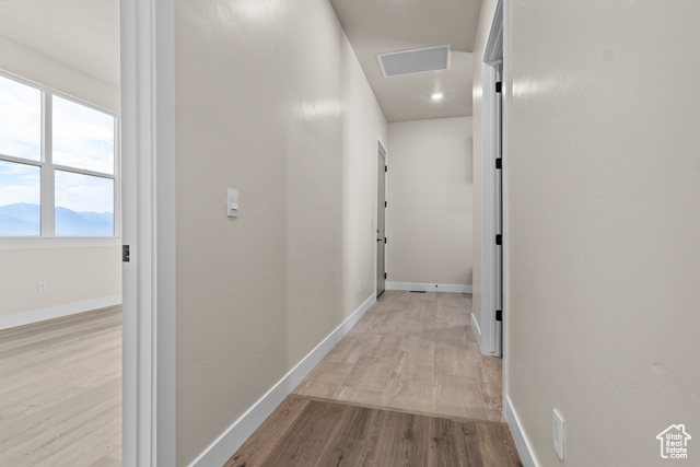 Photo 18 for MLS #2094679 at 21 W Skara Brae Blvd #130
