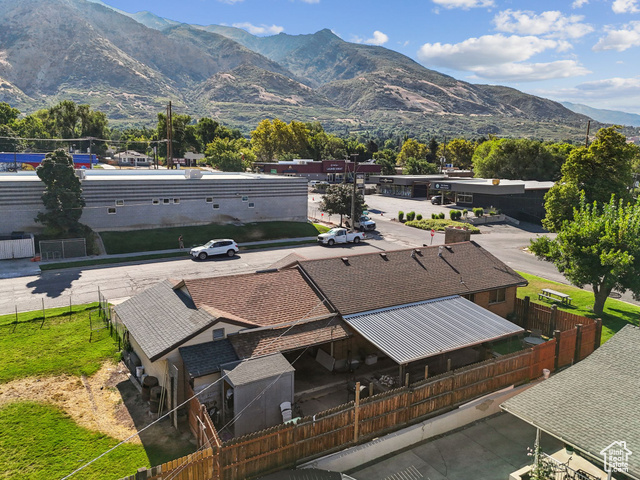 Photo 27 for MLS #2094691 at 3035 Brinker Ave