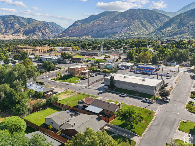 Photo 28 for MLS #2094691 at 3035 Brinker Ave