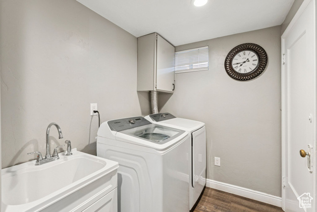 Photo 19 for MLS #2094691 at 3035 Brinker Ave