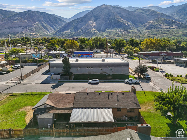 Photo 25 for MLS #2094691 at 3035 Brinker Ave