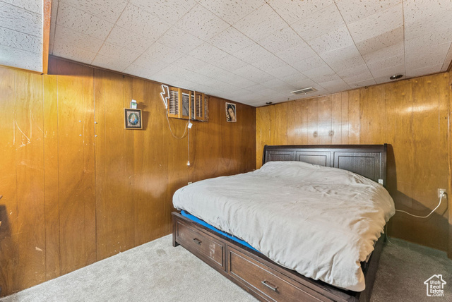 Photo 23 for MLS #2094691 at 3035 Brinker Ave