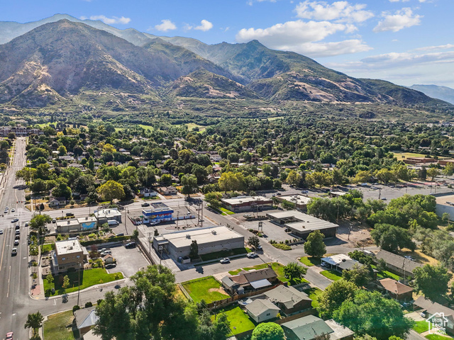 Photo 29 for MLS #2094691 at 3035 Brinker Ave