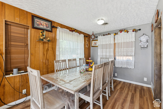 Photo 6 for MLS #2094691 at 3035 Brinker Ave