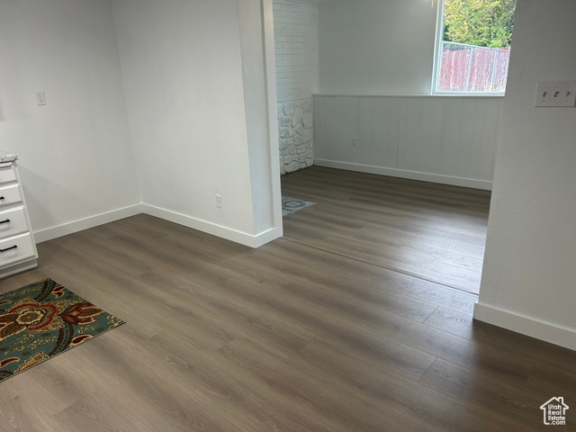 Photo 9 for MLS #2094696 at 3679 W 4700 South