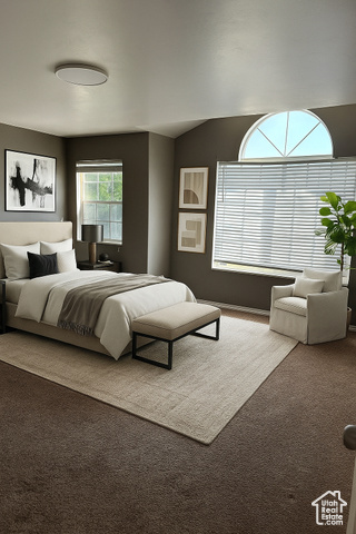 Photo 6 for MLS #2094732 at 584 S Loafer Dr