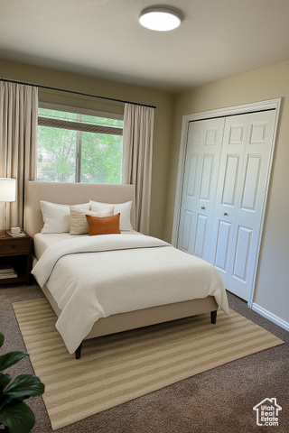 Photo 10 for MLS #2094732 at 584 S Loafer Dr