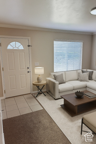 Photo 3 for MLS #2094732 at 584 S Loafer Dr