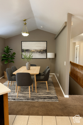 Photo 4 for MLS #2094732 at 584 S Loafer Dr