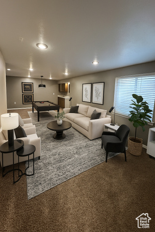 Photo 14 for MLS #2094732 at 584 S Loafer Dr