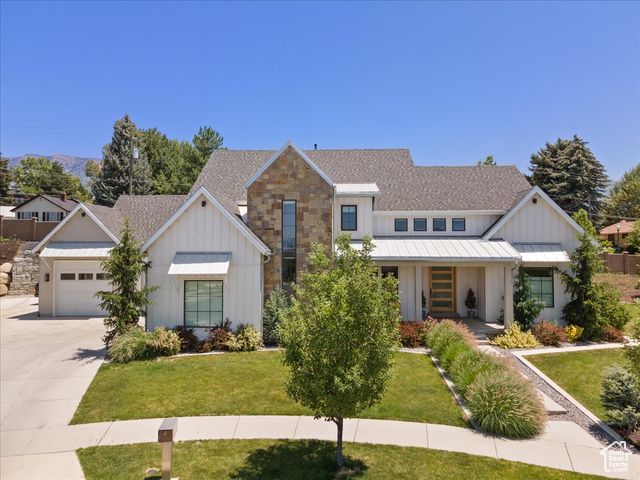 31 W 2030 S, Orem UT 84058