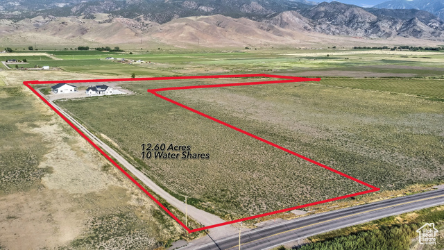 Photo 84 for MLS #2094753 at 1952 N Sr 118