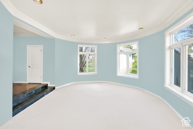 Photo 10 for MLS #2094775 at 2058 E Oak Manor Dr