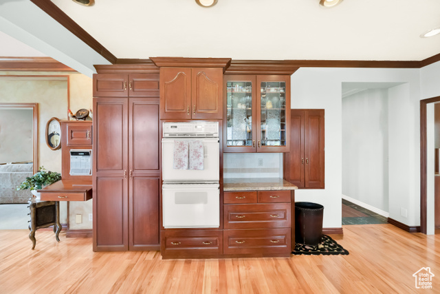 Photo 15 for MLS #2094775 at 2058 E Oak Manor Dr
