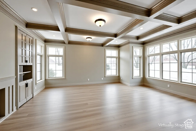 Photo 22 for MLS #2094775 at 2058 E Oak Manor Dr