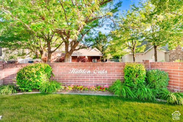 Photo 54 for MLS #2094775 at 2058 E Oak Manor Dr