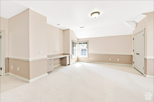 Photo 31 for MLS #2094775 at 2058 E Oak Manor Dr