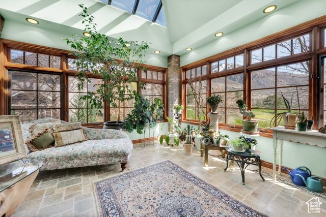 Photo 26 for MLS #2094775 at 2058 E Oak Manor Dr