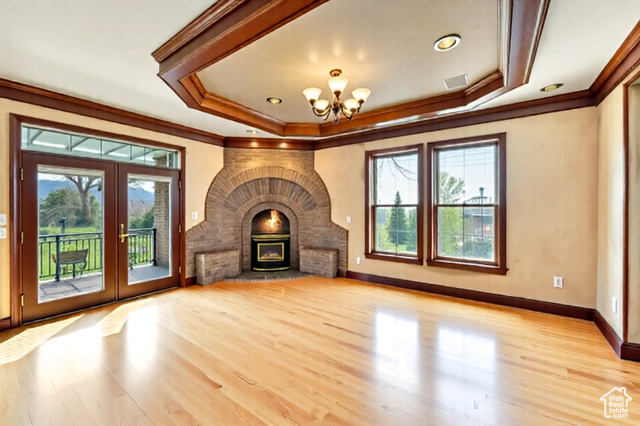 Photo 18 for MLS #2094775 at 2058 E Oak Manor Dr
