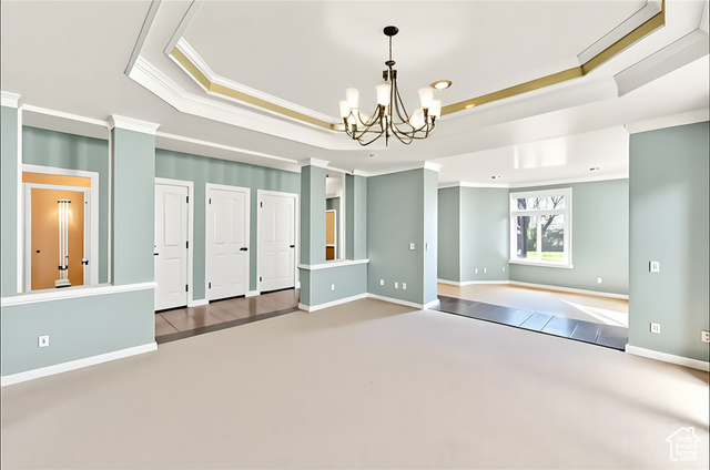 Photo 11 for MLS #2094775 at 2058 E Oak Manor Dr